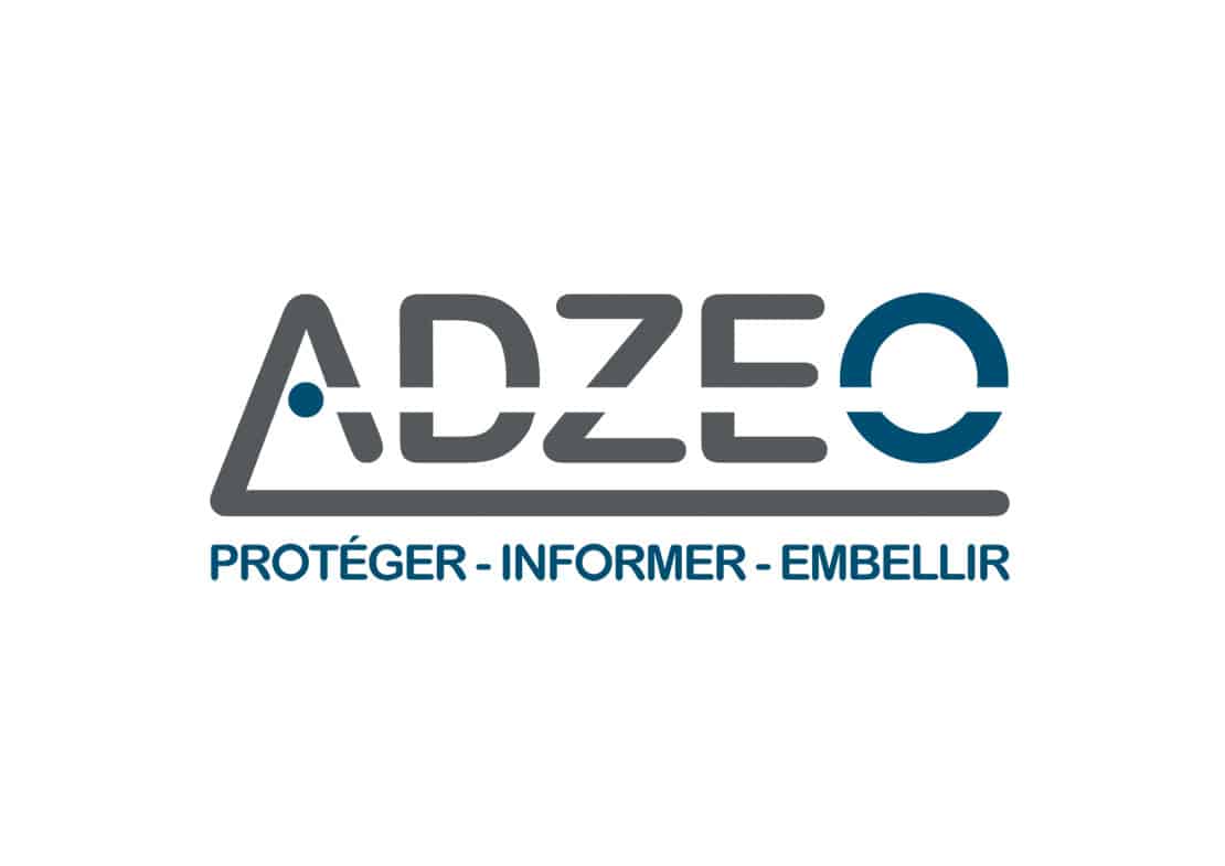 Découvrez tous les produits de la marque Procity