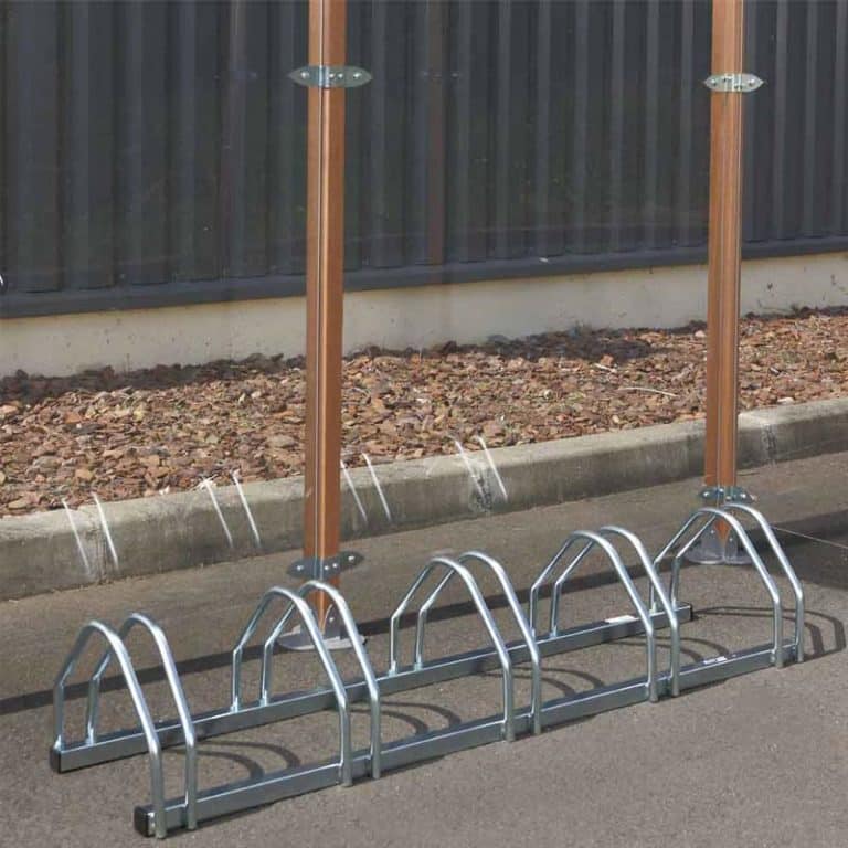 support-v-los-co-acier-galvanis-mobilier-urbain