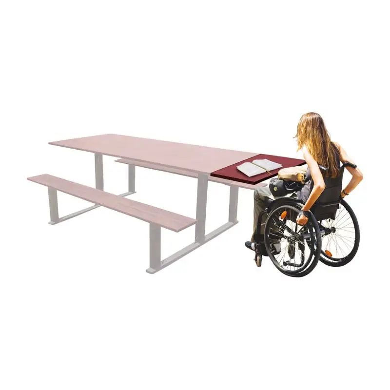 TABLE RIGA – Image 3