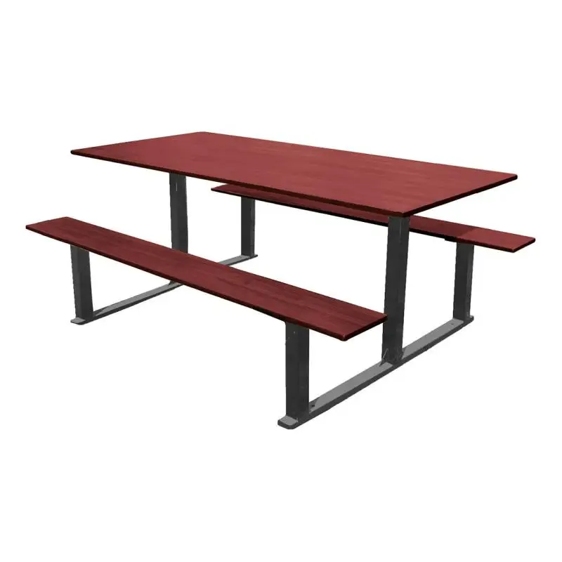 TABLE RIGA