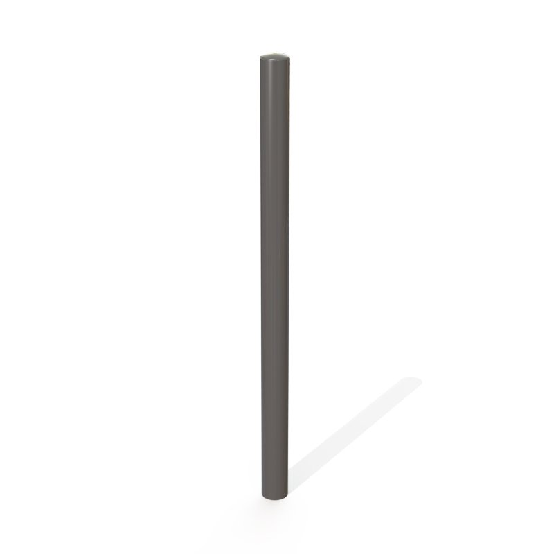 Potelet carrefour diamètre 60 mm