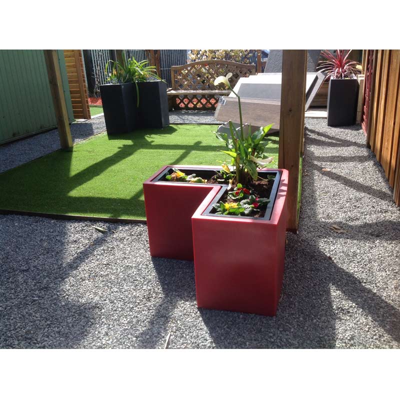 Jardinière Balinéo