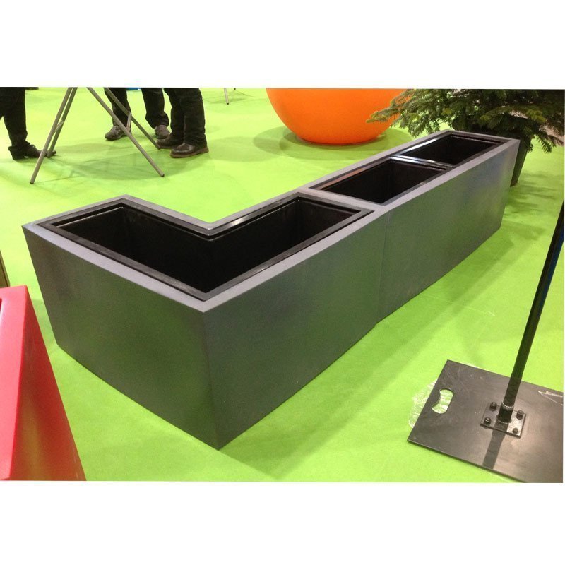 Jardinière Balinéo