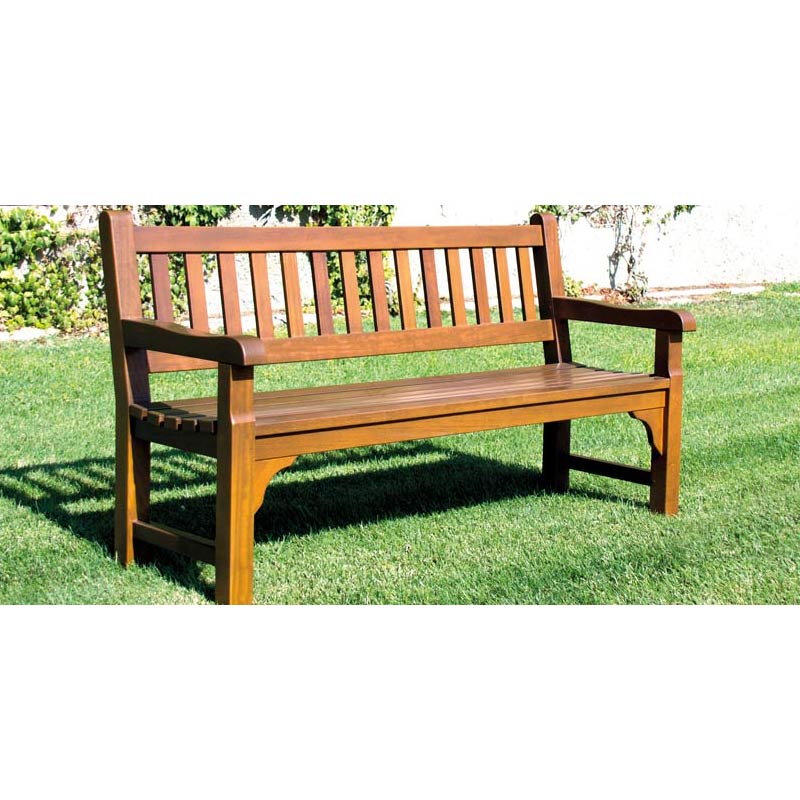 Banc Antibes situation