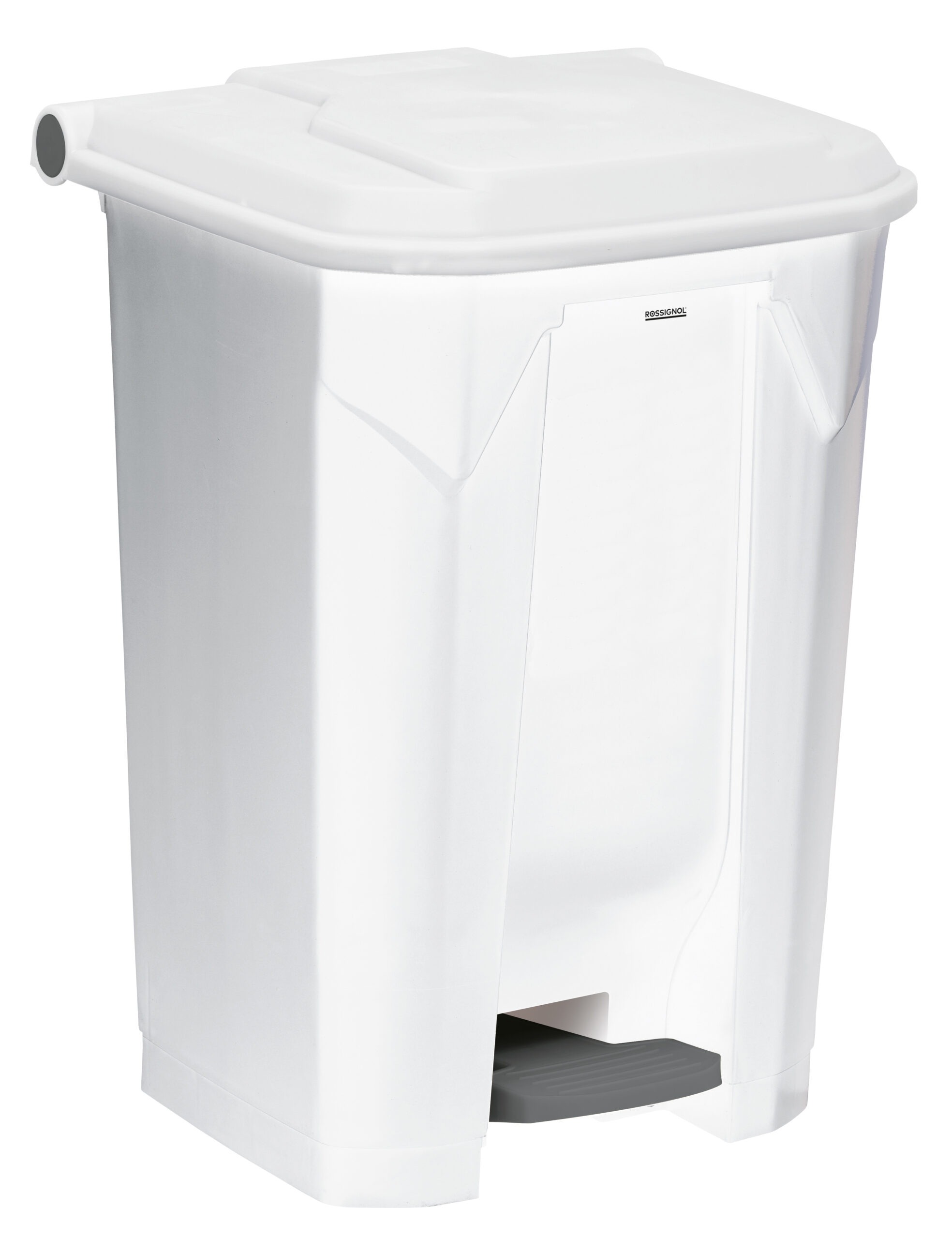 54060_UTILO_34_Blanc