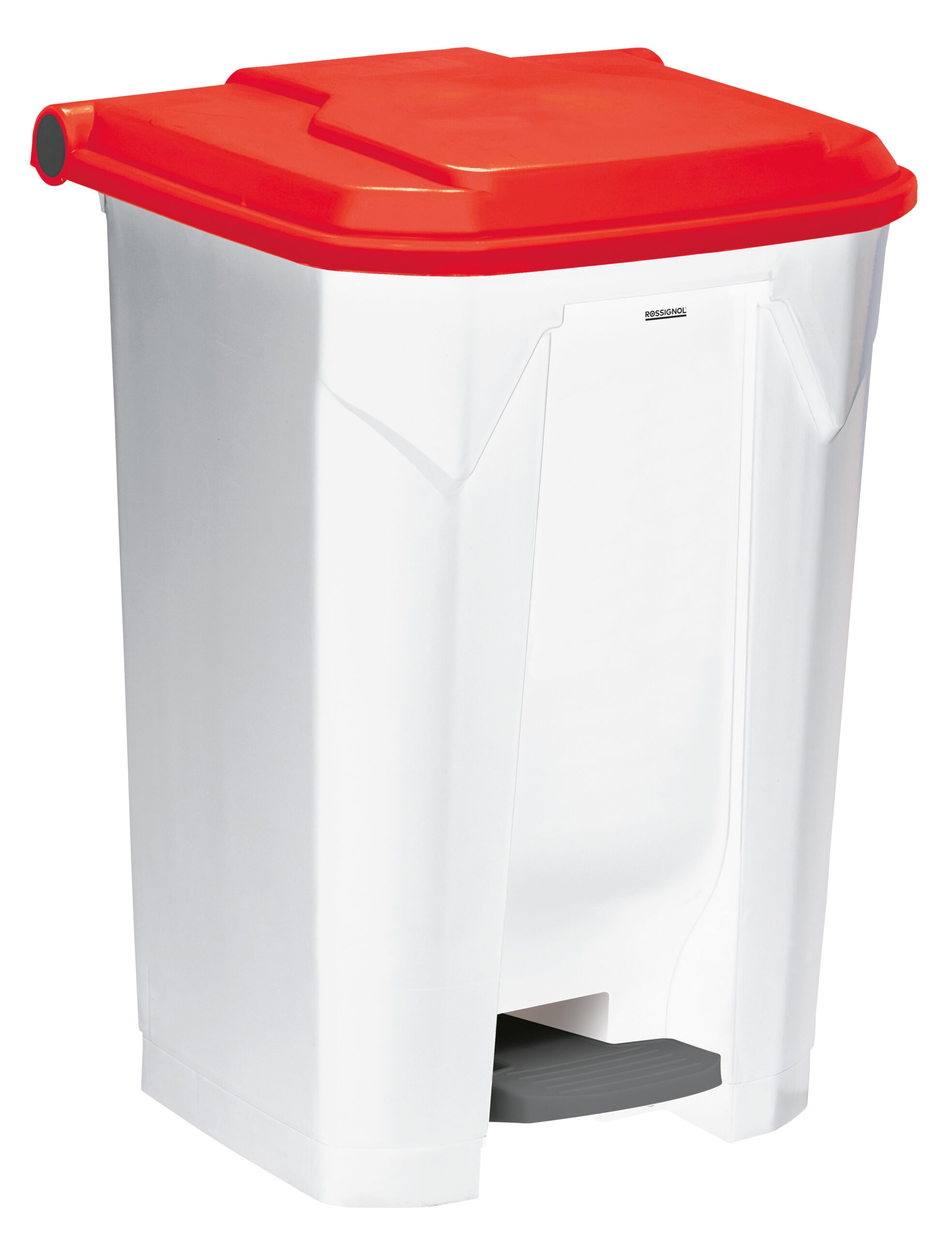 54063_UTILO_34_Rouge