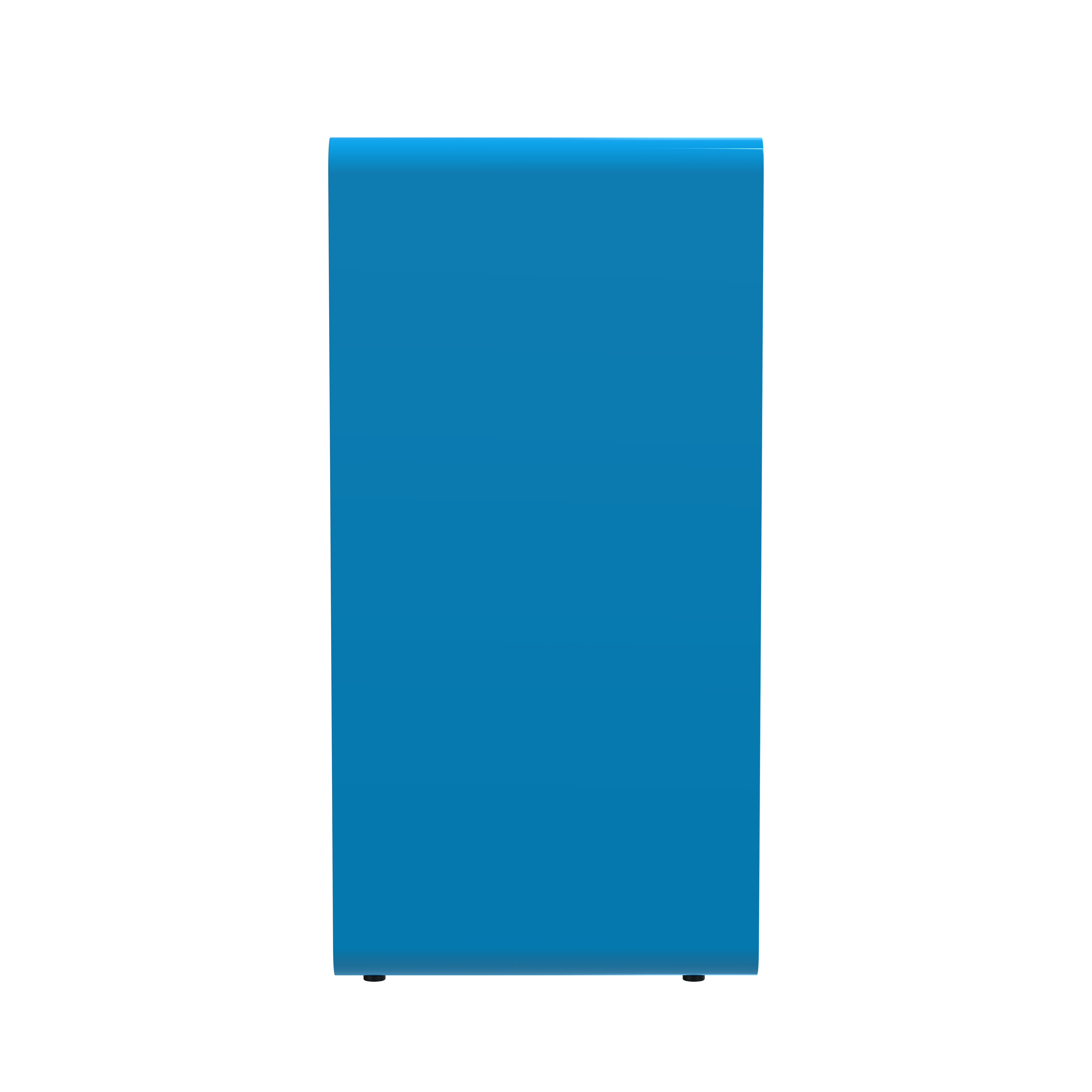 55850_CUBATRI_profil