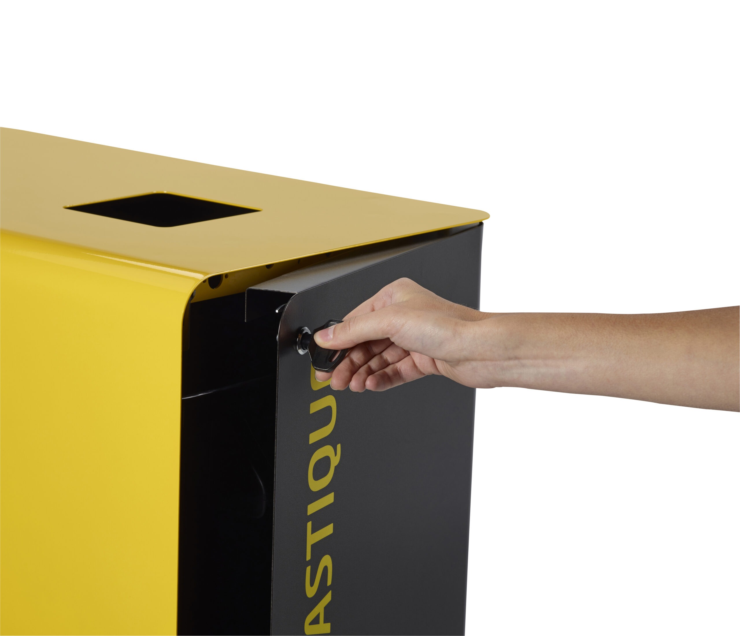 56133_CUBATRI_ouverture