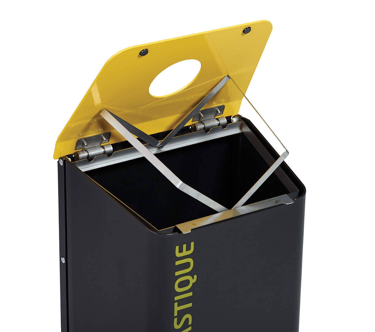 58501_KOLOTRI_ZOOM_etriers