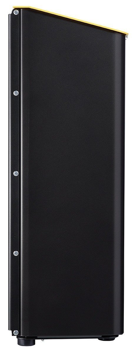 58501_KOLOTRI_profil