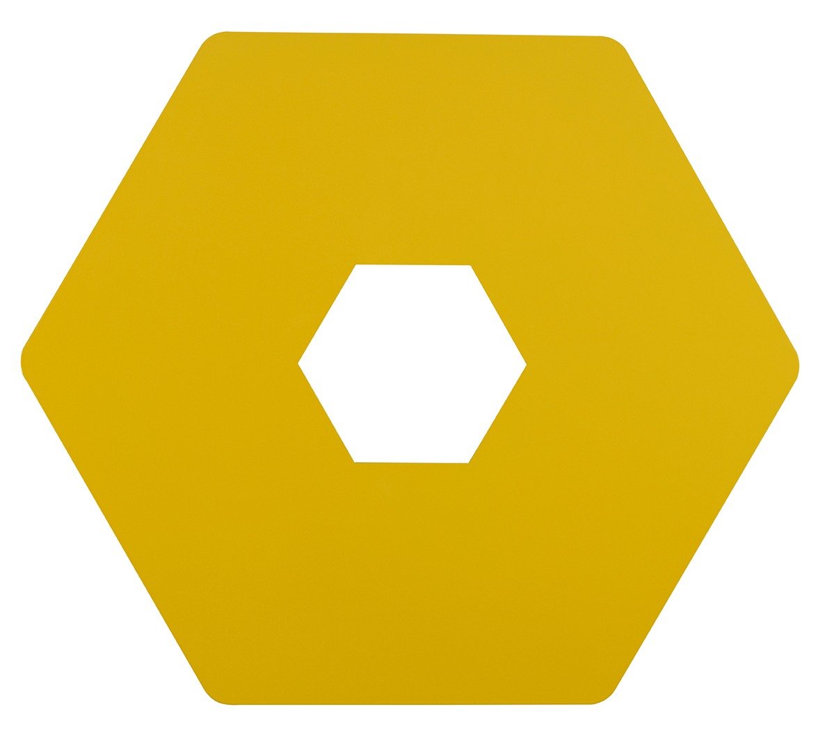 59031_HEXATRI_dessus