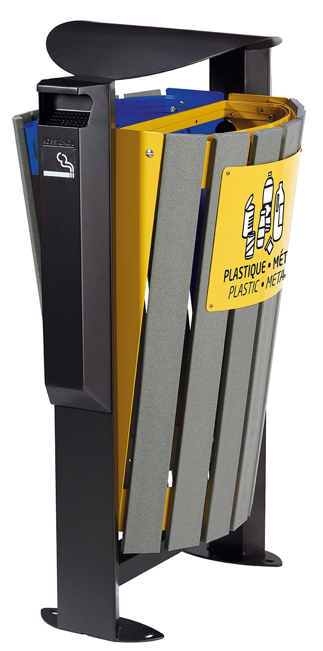 59317_ARKEA_ETIK_34_face_jaune