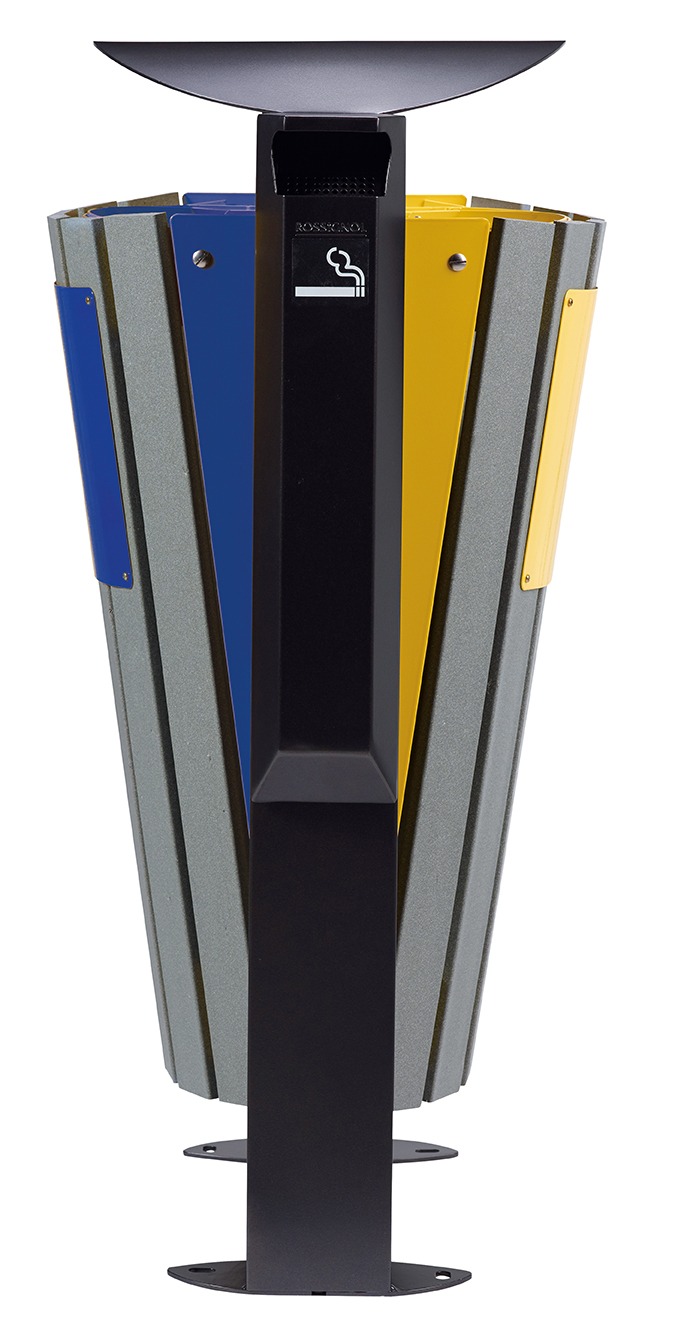 59317_ARKEA_ETIK_profil