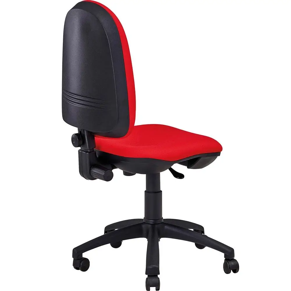 FAUTEUIL BUREAU EVA