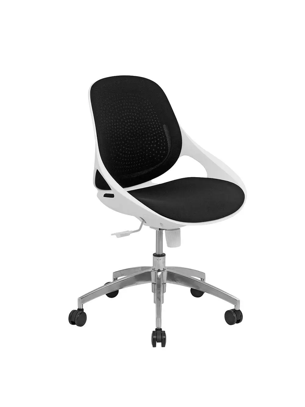 FAUTEUIL DE BUREAU PAUL
