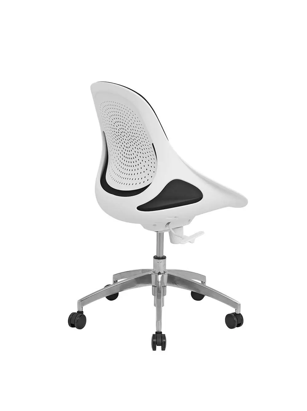 FAUTEUIL DE BUREAU PAUL