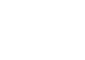 LOGO_ADZEO_BLANC