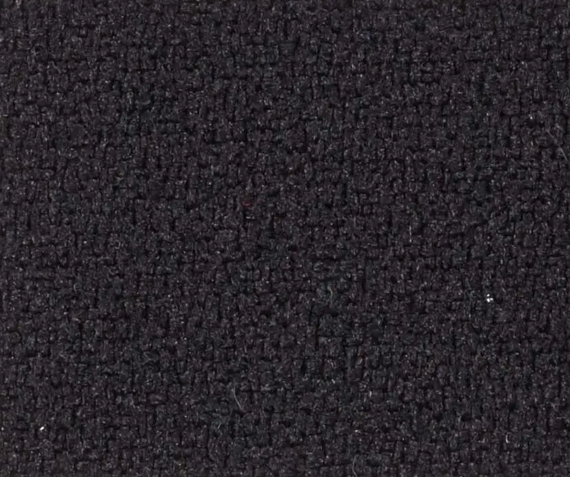 M651