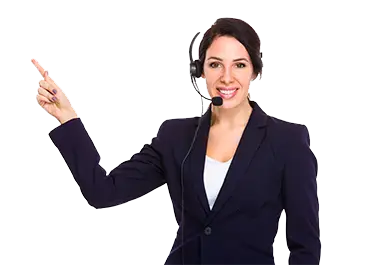 operator