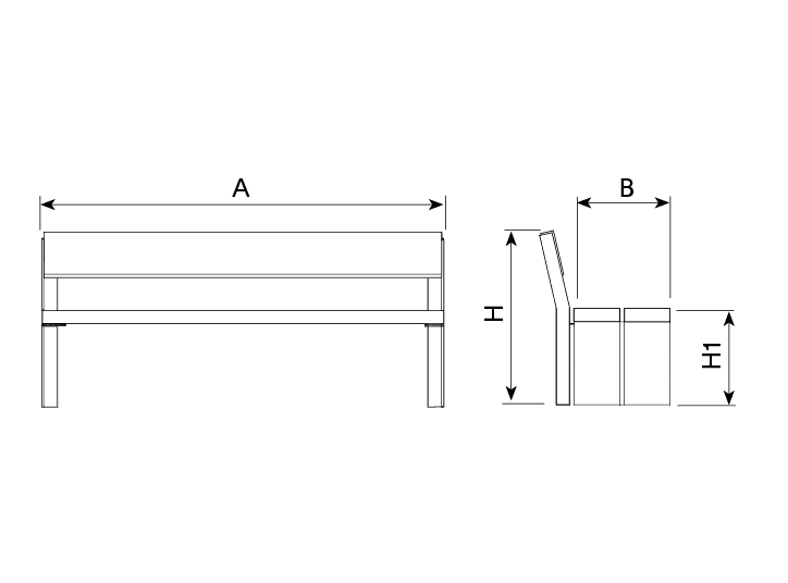 Banc panzano benito1