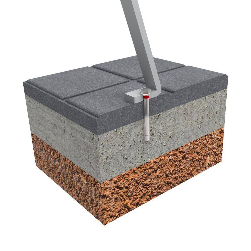 BANC PANZANO DOUBLE – Image 4