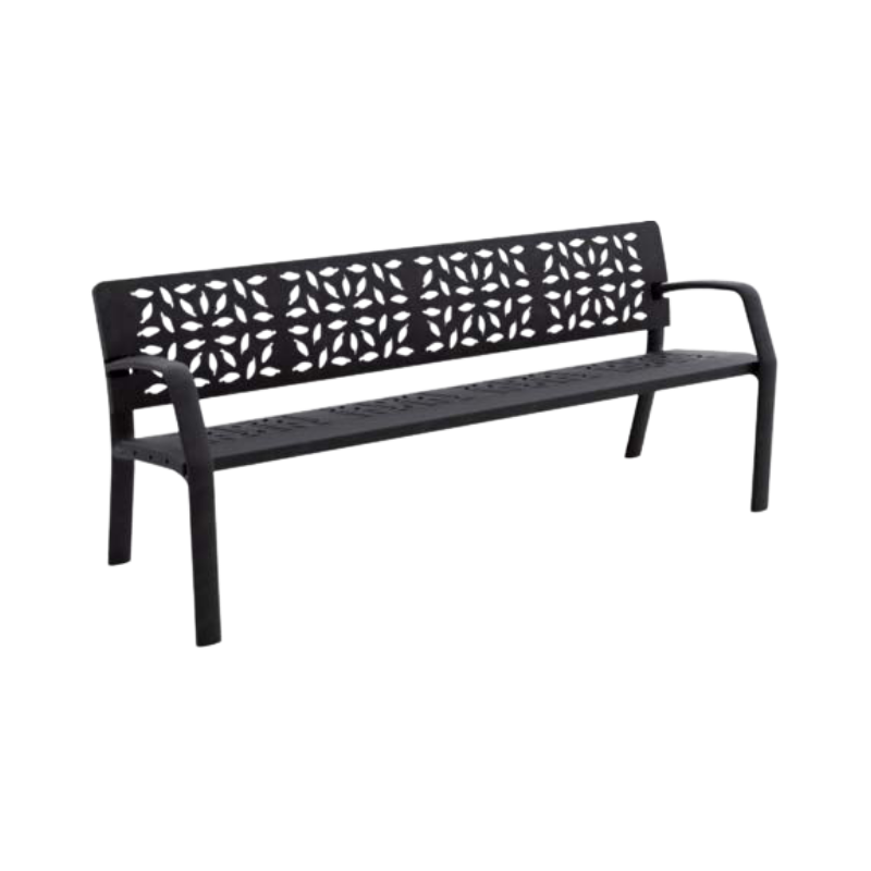 Banc-modo-fonte-adzeo