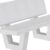 Bdef-BANC MIAMI BLANC SABLe (1)
