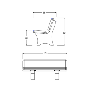 dimension-banc-augusta-adzeo