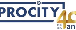 Procity,Mobilier urbain procity,Gamme Procity,Produits Procity