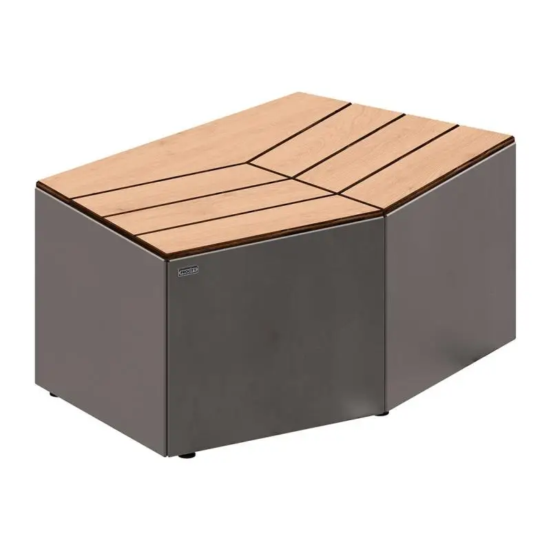 banquette le caire