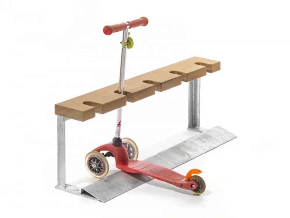 Appui-cycles-ropa-1