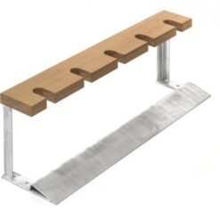 SUPPORT TROTTINETTES ROPA