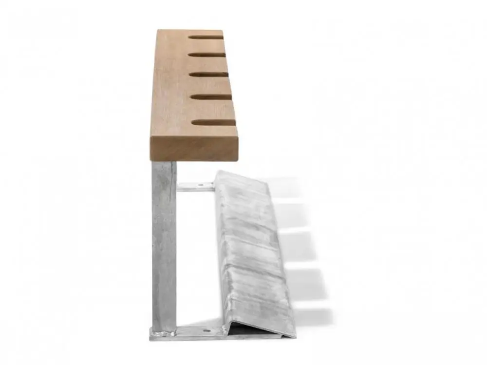 Appui-cycles-ropa-3