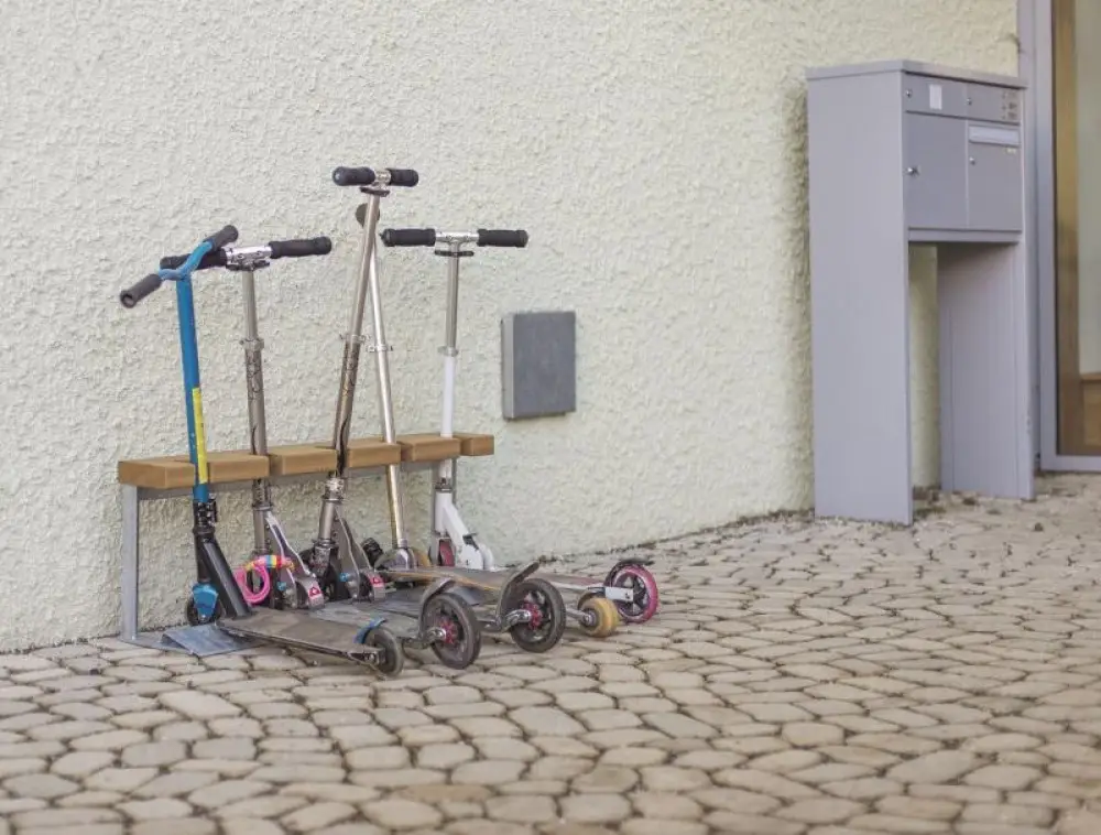 Appui-cycles-ropa-6
