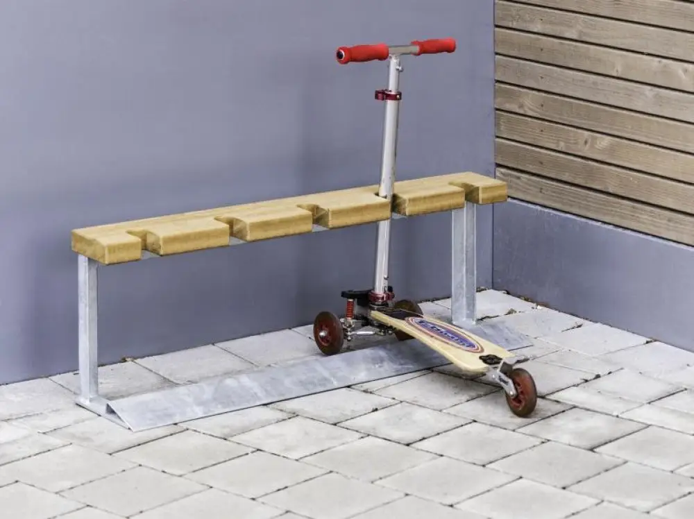 Appui-cycles-ropa-7