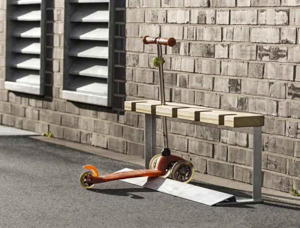 Appui-cycles-ropa-8
