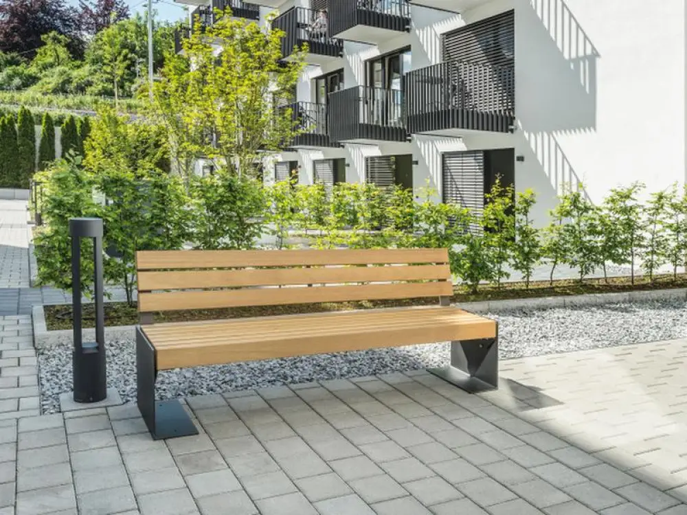 Banc-Inlina-1