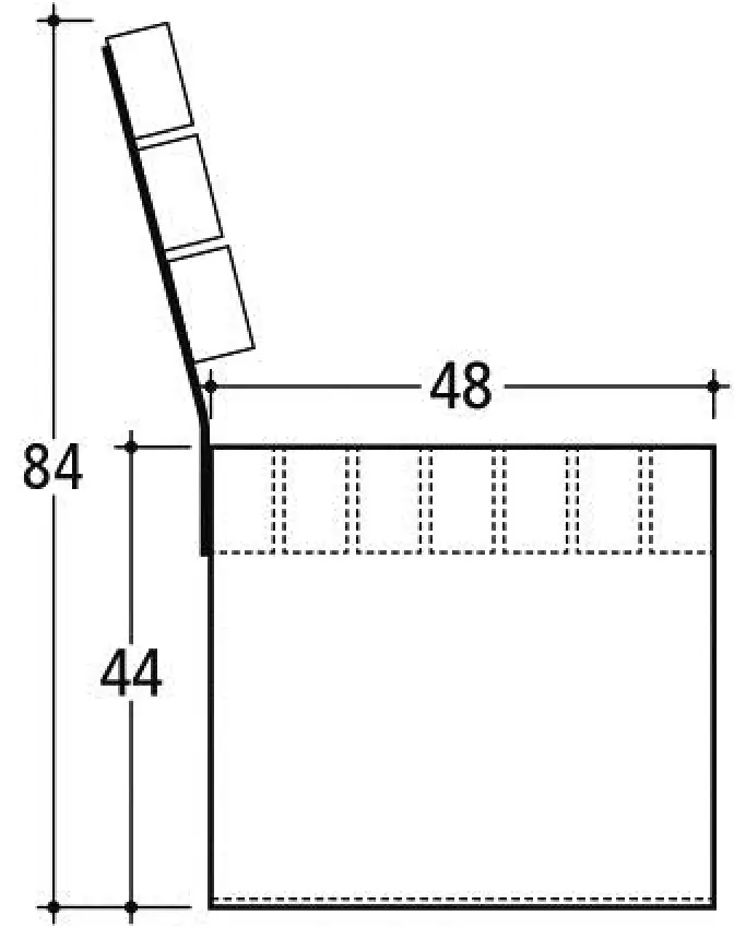 Banc-Inlina-2