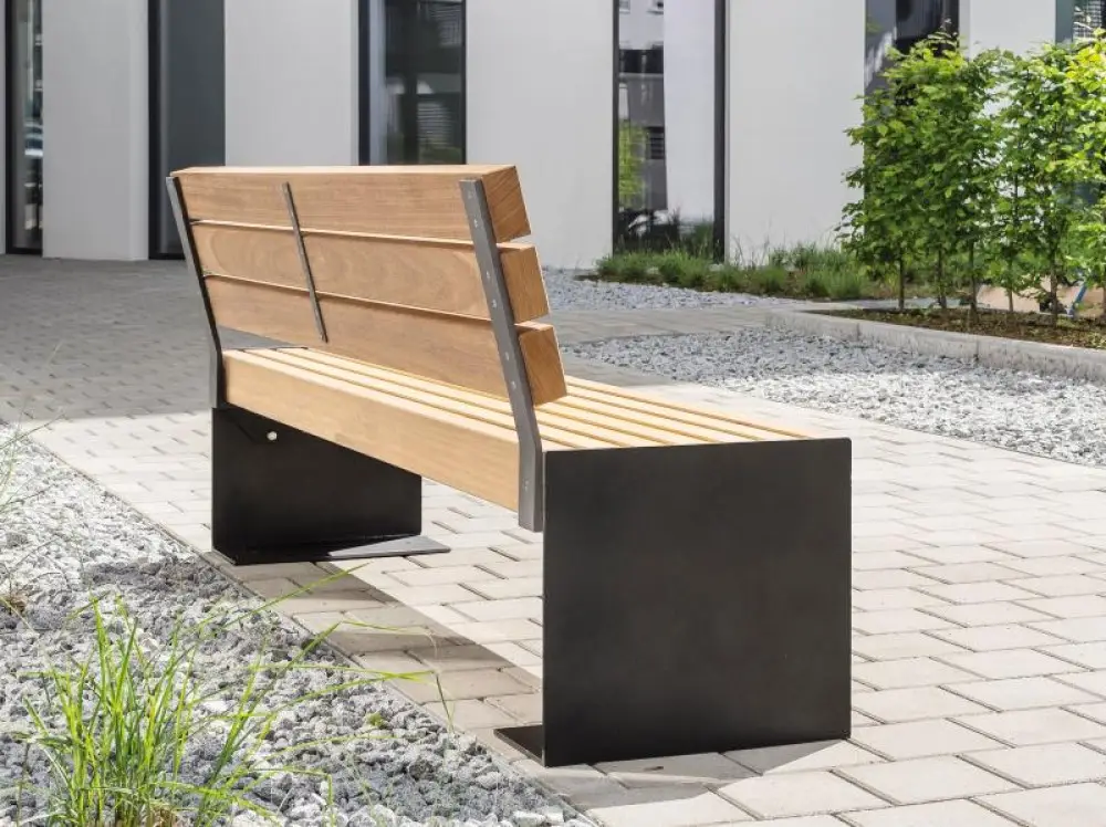 Banc-Inlina-3