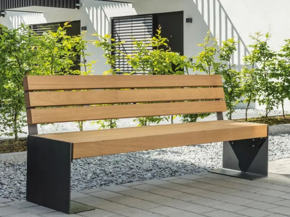 Banc-Inlina-4
