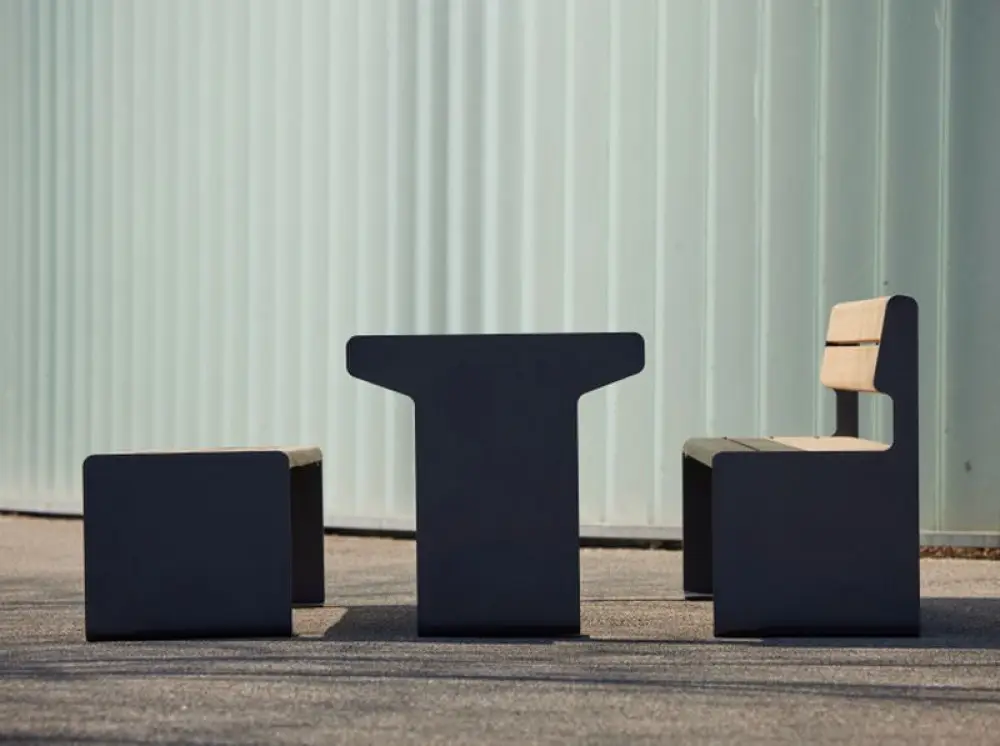 Banc-Monsa-Nusser-4