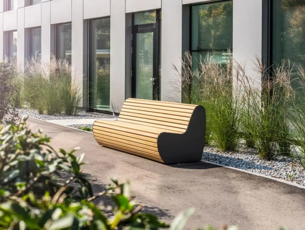 Banc-Sedan-3
