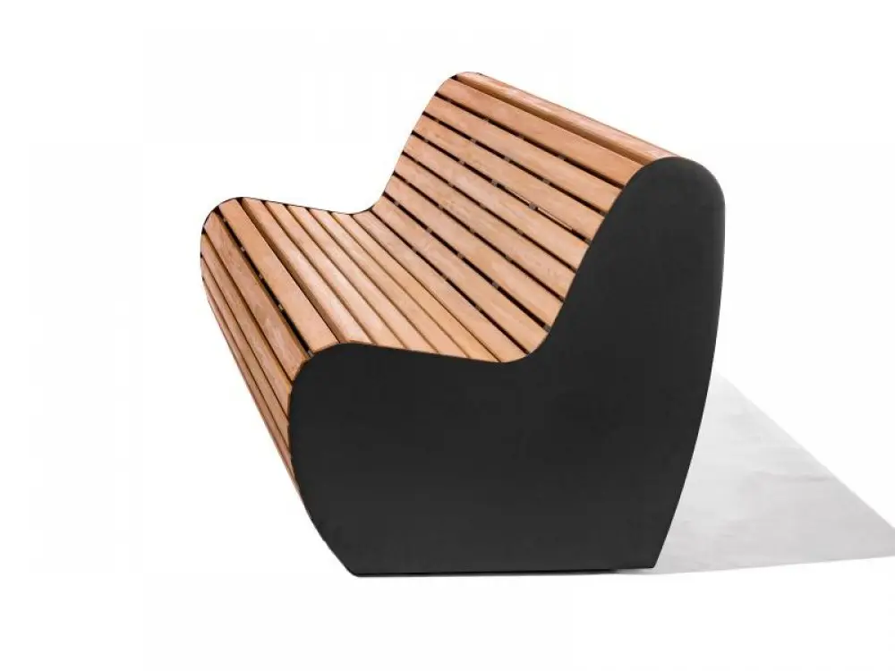 Banc-Sedan-6