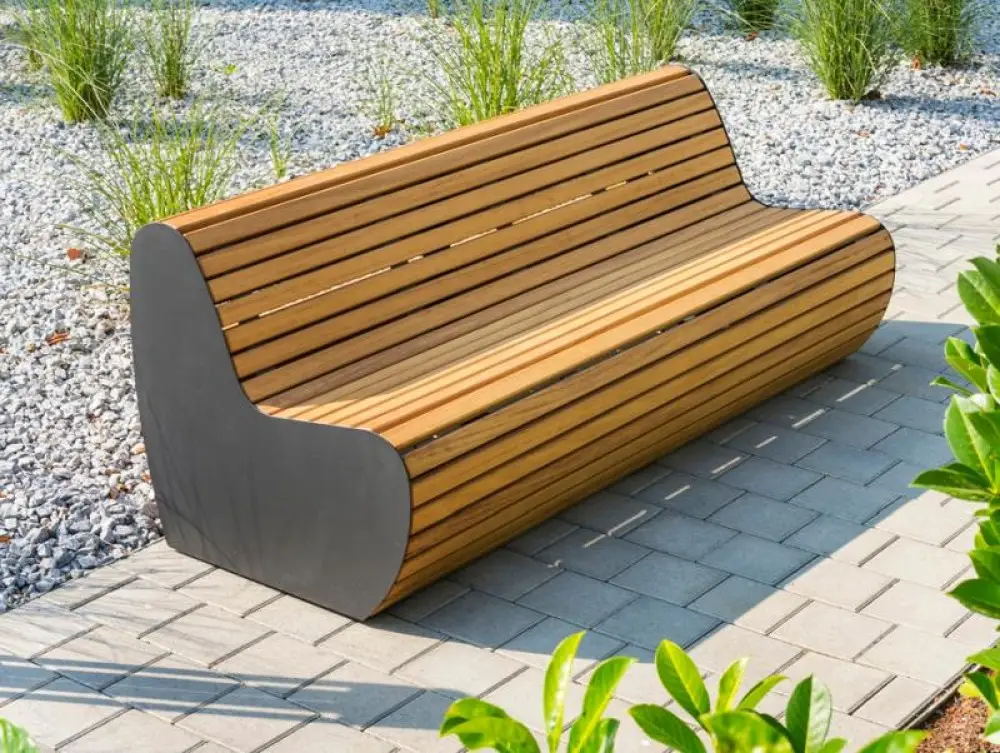Banc-Sedan-8
