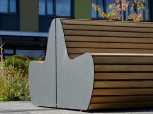 Nusser,banc nusser,sedan,banc sedan lounge