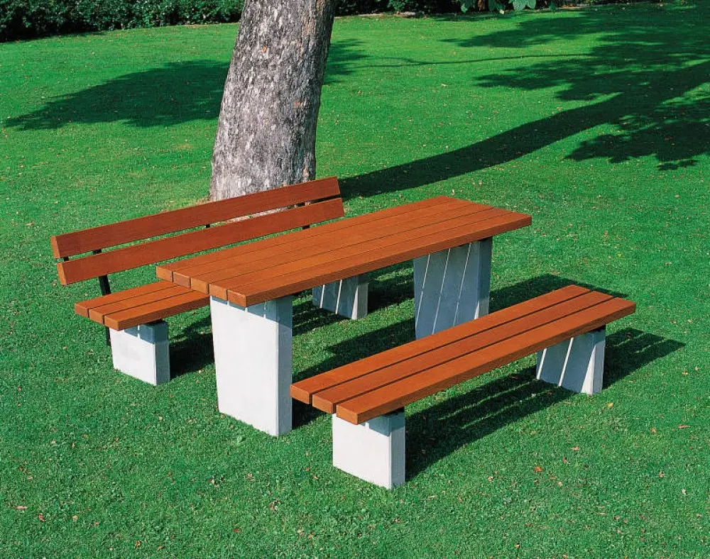 Banc-Strasbourg-3