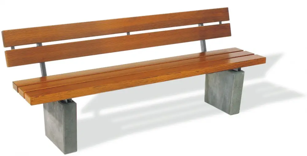Banc-Strasbourg-4