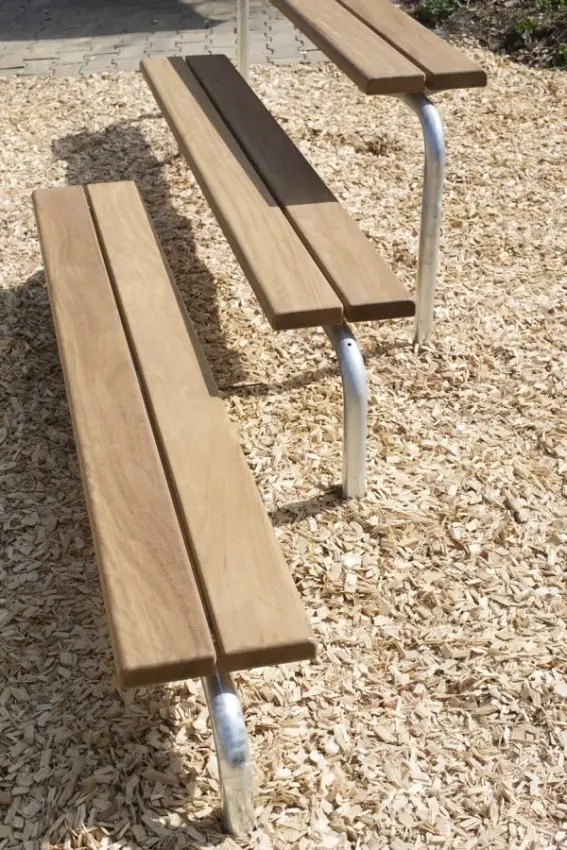 Banc-Varia-Nusser-10