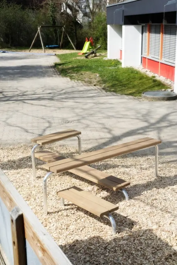 Banc-Varia-Nusser-13