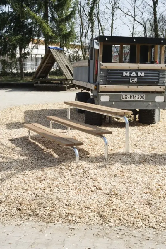 Banc-Varia-Nusser-14